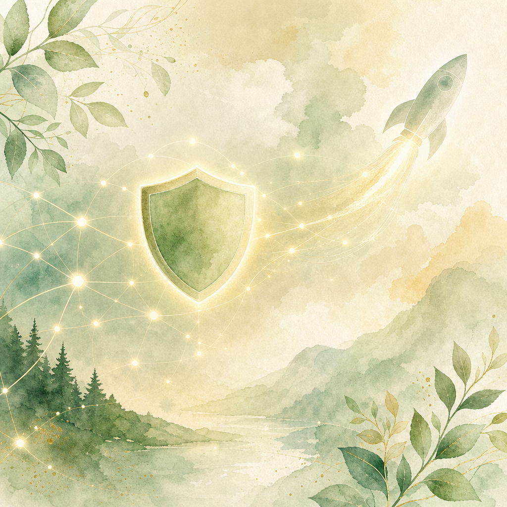  小火白嫖机场订阅 · 安全流畅的全球网络